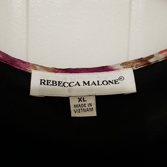 Blouse - Picture 4 of 8